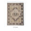 Ambrah Oriental Indoor Rug-1303005758