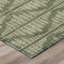 Tapis intérieur / extérieur lavable à la machine Chantille ACN2985-66158345-66158346
