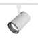Line Luminaire Track Head