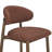 Deloris 26.5" Counter Stool-1803288040