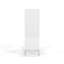 Sterlington Display Cabinet-924478740