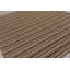 Kilim & Flatweave One-of-a-Kind 10'3X9'7 Area Rug