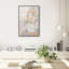 Flourishing Print by Oliver Gal-891304872-987157830