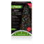 1000 LED Treebrights-1824949703-1824949758