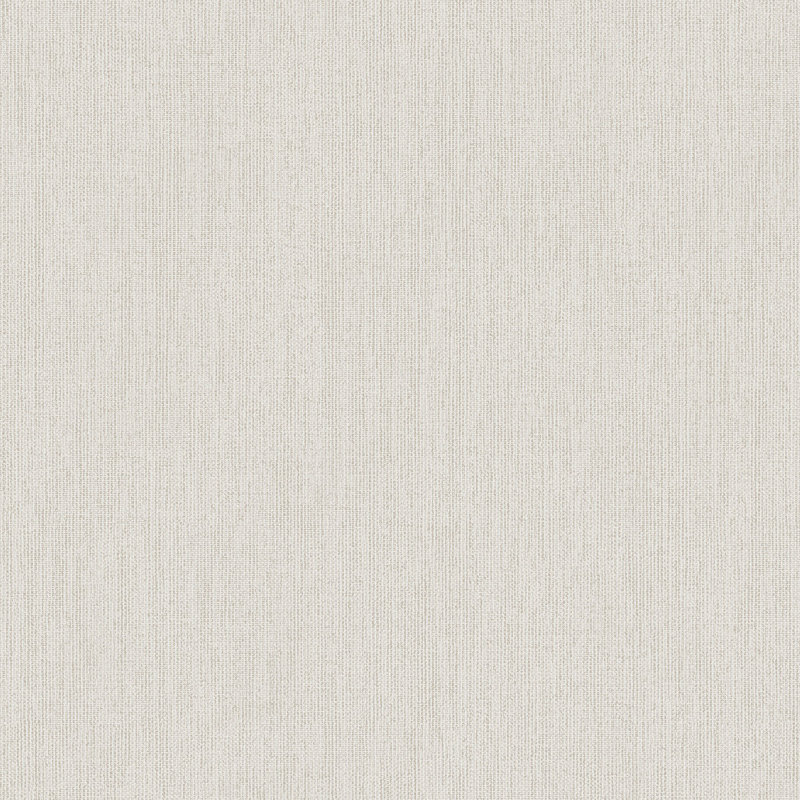 Designer Colors Climbing Texture Wallpaper Roll, Brown