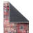 Heeter Oriental Indoor Rug-1218724816