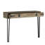 Biu 120cm Console Table