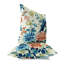 Coussin Peacock Panache-101124465-101124469