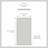 Frontera Blackout Roman Shade-70078055-73647644