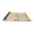 Abstract Indoor Rug-794132944