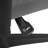 Abdul-Wahaab Premium Task Chair-1386847128