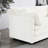 Modular Large U-Shape Sectional Sofa,Double Extra Ottomans-993706061