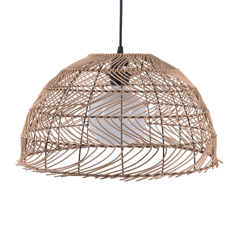 Catalano 1 - Light Dome Pendant
