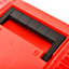Vannote ToolBox