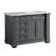 48 in. Handmade Single Vanity-1356656541