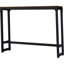 Table basse Logan Minimalist