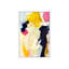 Se Rejouir I Print by Guseul Park-26671470-26671476