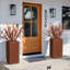 Planter