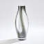 Vase de table en verre-2106372940-2106372947