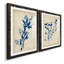 Toile indigo indigo-1381505639-1381734093-1381734091