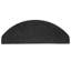 Celsie Black Stair Tread-905090148