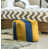 Jaune / bleu / jaune
