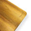 BergHOFF Acacia Wood Cutting Board