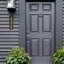 Plaque murale Mid-Century-94375516-94437171