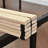 Arusha Boucle Upholstered Platform Storage Bed With 4 Drawers-1530546421-1523657933