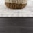Dounia Transitional Performance Gray Area Rug-22349664