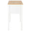 Shaun Writing Desk-1594738492-1479777731