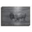 "Woodgrain 02" par Gordon Semmens-101509682