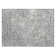 Tapis Colwart