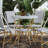 Ellie 3 Person Patio Dining Set-111056297-111056301