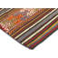 One-of-a-Kind 4'11" X 6'5" Area Rug