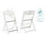 High Chair-16062662