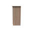 Dekyn Manufactured Wood Wardrobe-93373838
