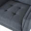 Fauteuil Greenmont-1800880094