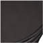 Table d'appoint BIRCH 16 MGO