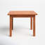 Atticus 23.5'' Outdoor Side Table