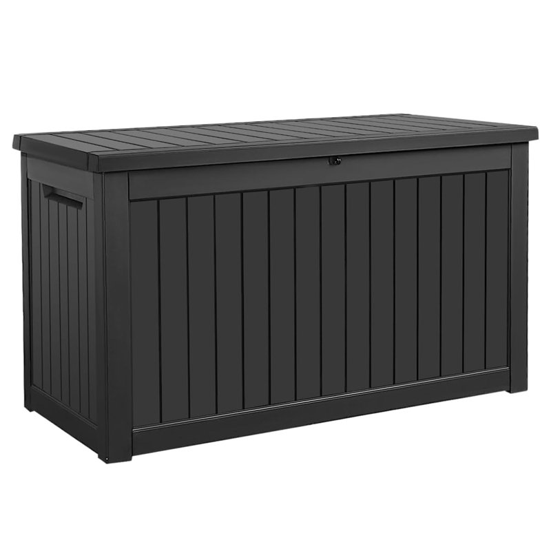 Sapphome 31,9 W 230