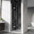 Brushed Nickel selected