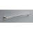 Voisin Decorative ADA Bathroom Shower Safety Grab Bar-20475647-20503604