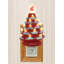 Arbre de Noël 6,5 po Nite Lite-398490614