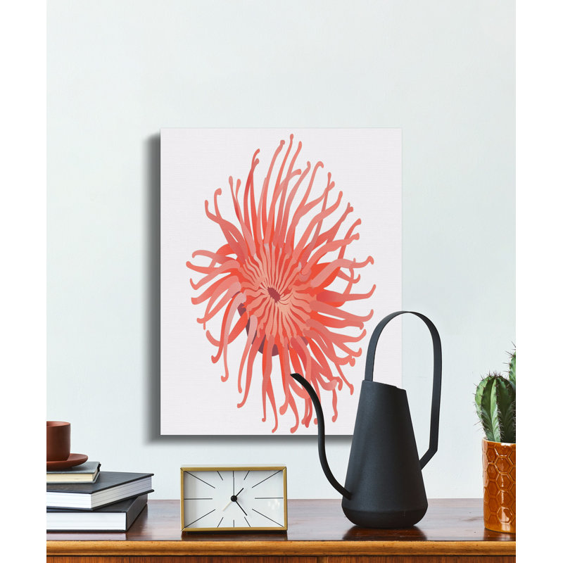 Wrapped Canvas Print Set, 81.28 cm H x 60.96 cm W