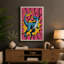 Print-951707207-951707214