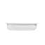 22 cm W Lukullus Oval Seltmann Weiden-106868448
