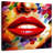 Shuttleworth Full Red Lips-109227776