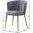 Skylar Velvet Dining Chair-1341325336-1341325415