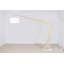 Valeo Task Floor Lamp-79426491